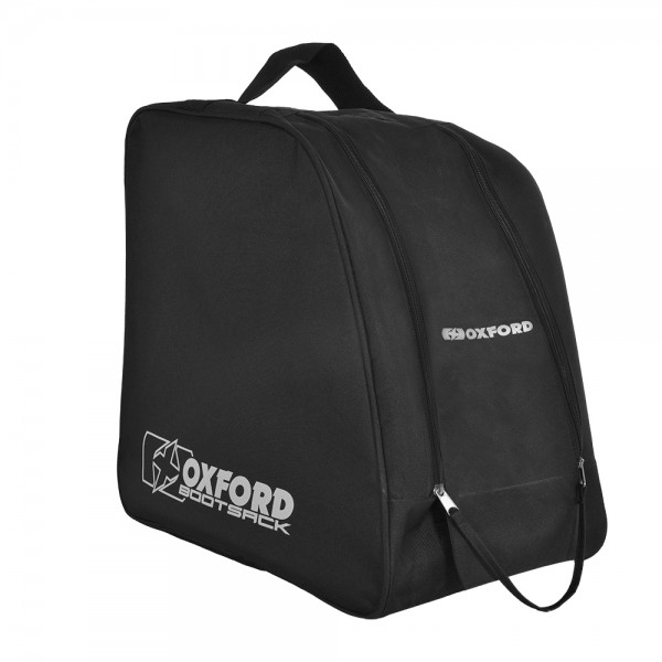 Oxford BOOTSACK ESSENTIAL BOOT CARRIER
